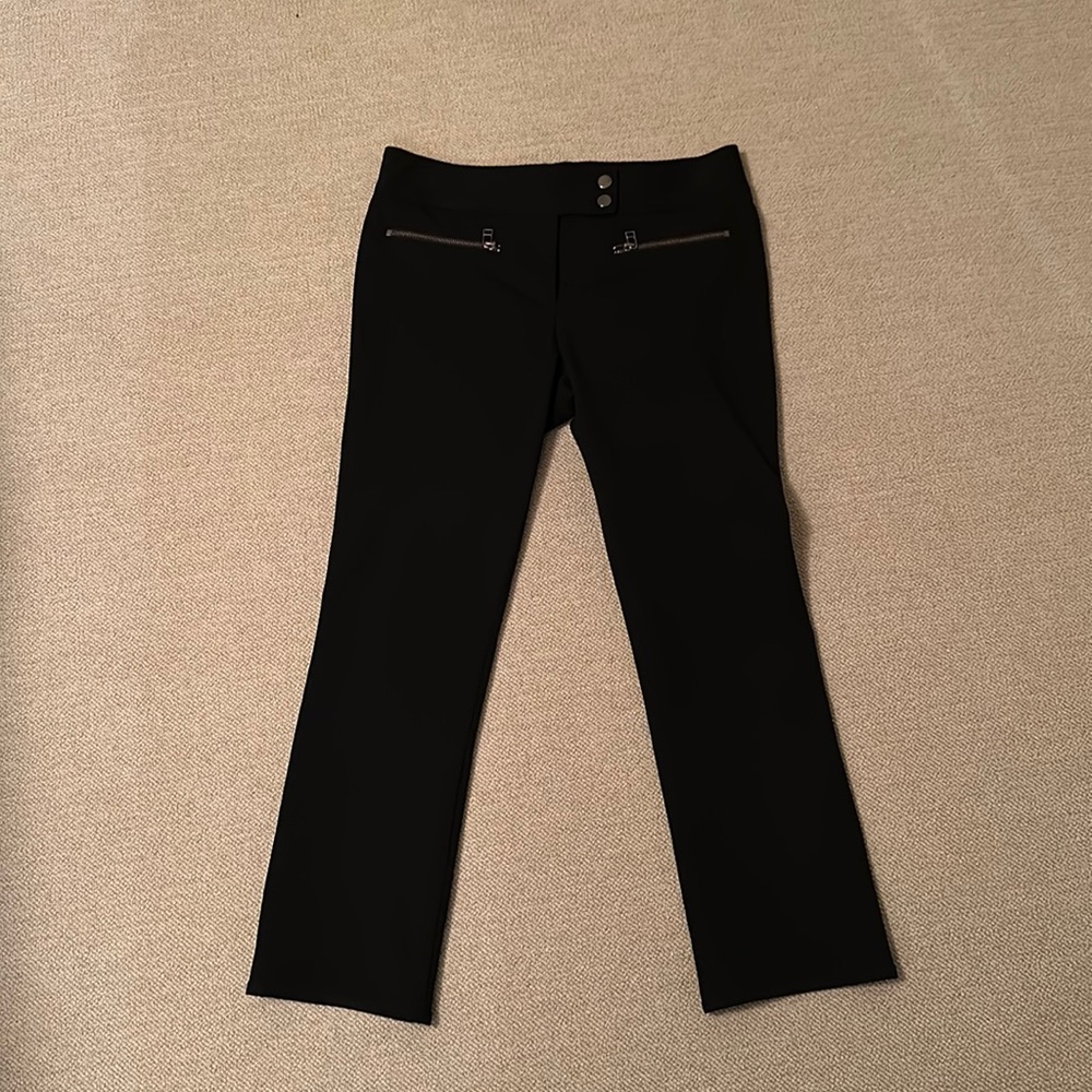 Veronica Beard Pants